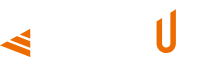 OPEN UP