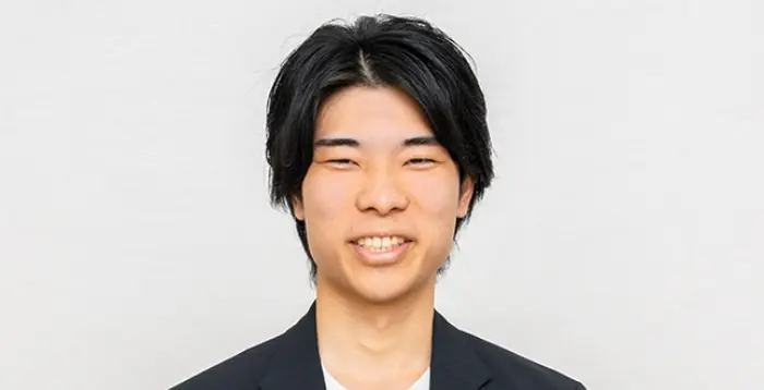 Y.S
