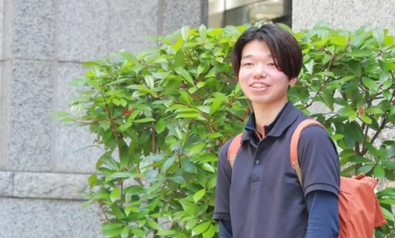 専任担当のサポートで大変な時期を乗り越えることができた。