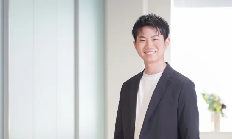 努力がしっかり評価されるから、モチベーションも高まる。