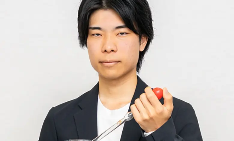 eスポーツ部は日々のモチベーションにつながってます。