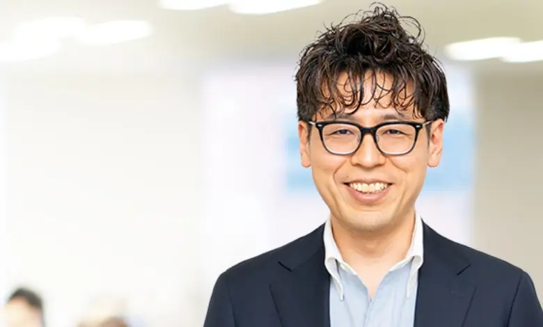 配属先の自動車メーカー内で社内表彰も受け、成長を感じています。