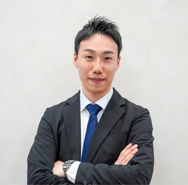 学べる環境が欲しい