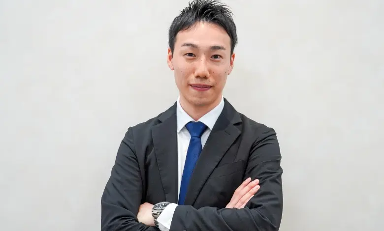 未経験から3年。資格手当が働くモチベーションになっています。