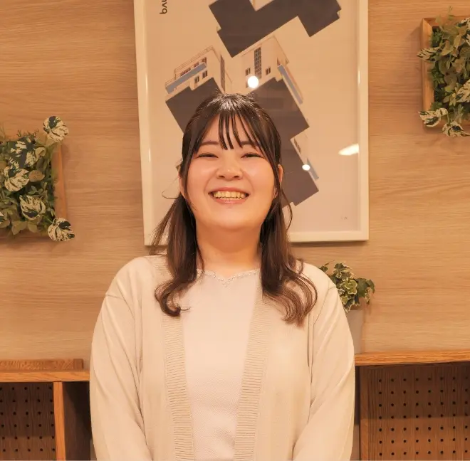 学べる環境が欲しい
