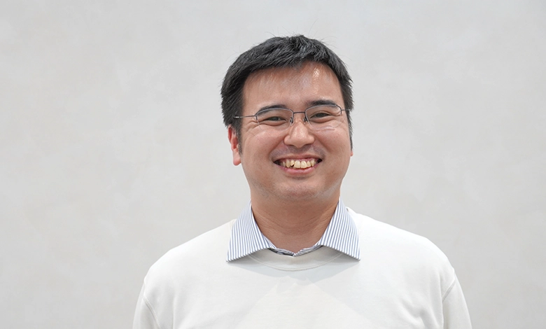 基礎スキルの課題をきっかけに、学び方が見えてきた。