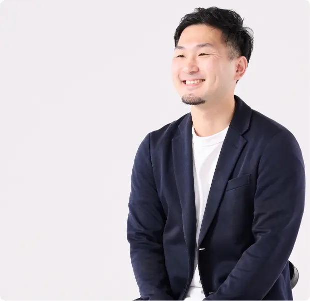 Support Staff Interview