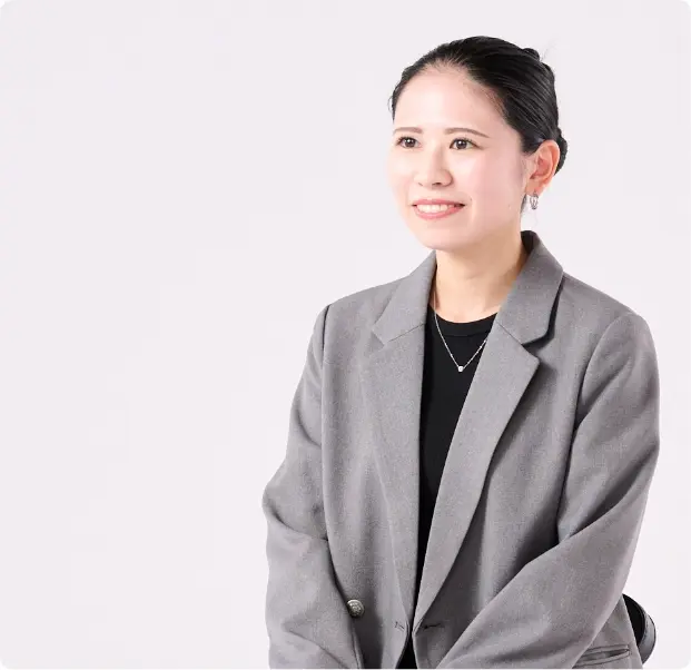 Support Staff Interview