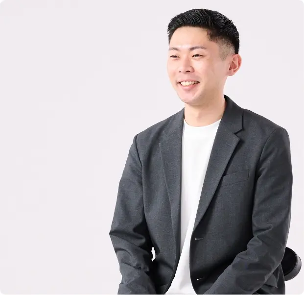 Support Staff Interview