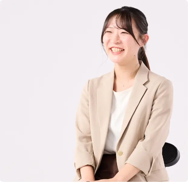 Support Staff Interview