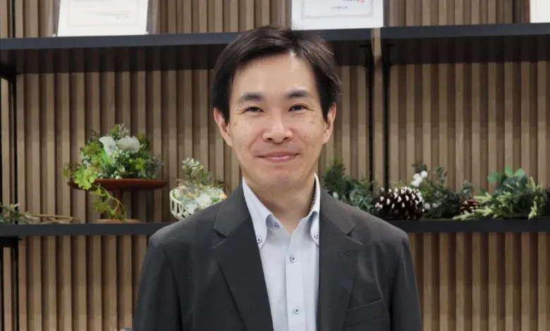 仲間の「困った」に向き合い、できることを形にした。