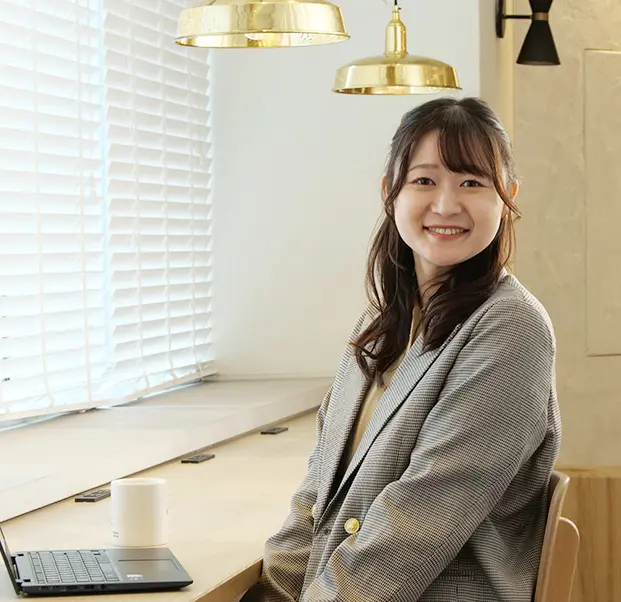 Support Staff Interview