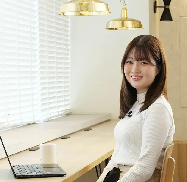Support Staff Interview
