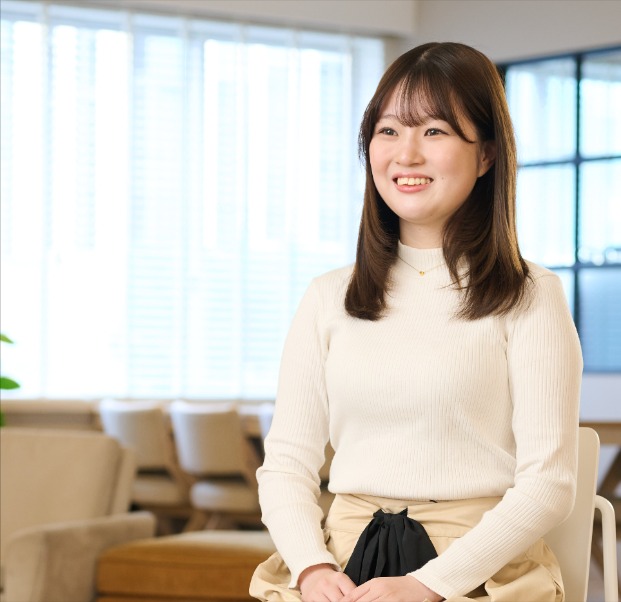 Support Staff Interview