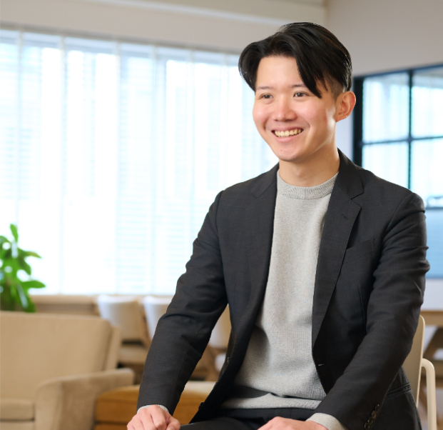 Support Staff Interview
