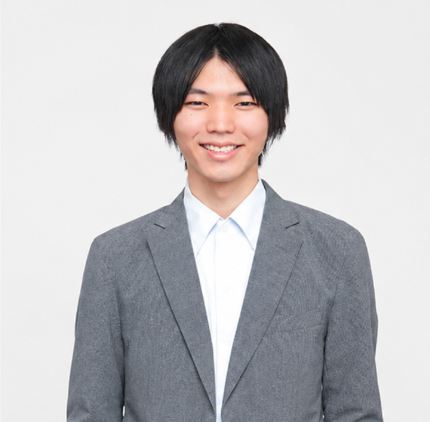 チャンスをつかみたい