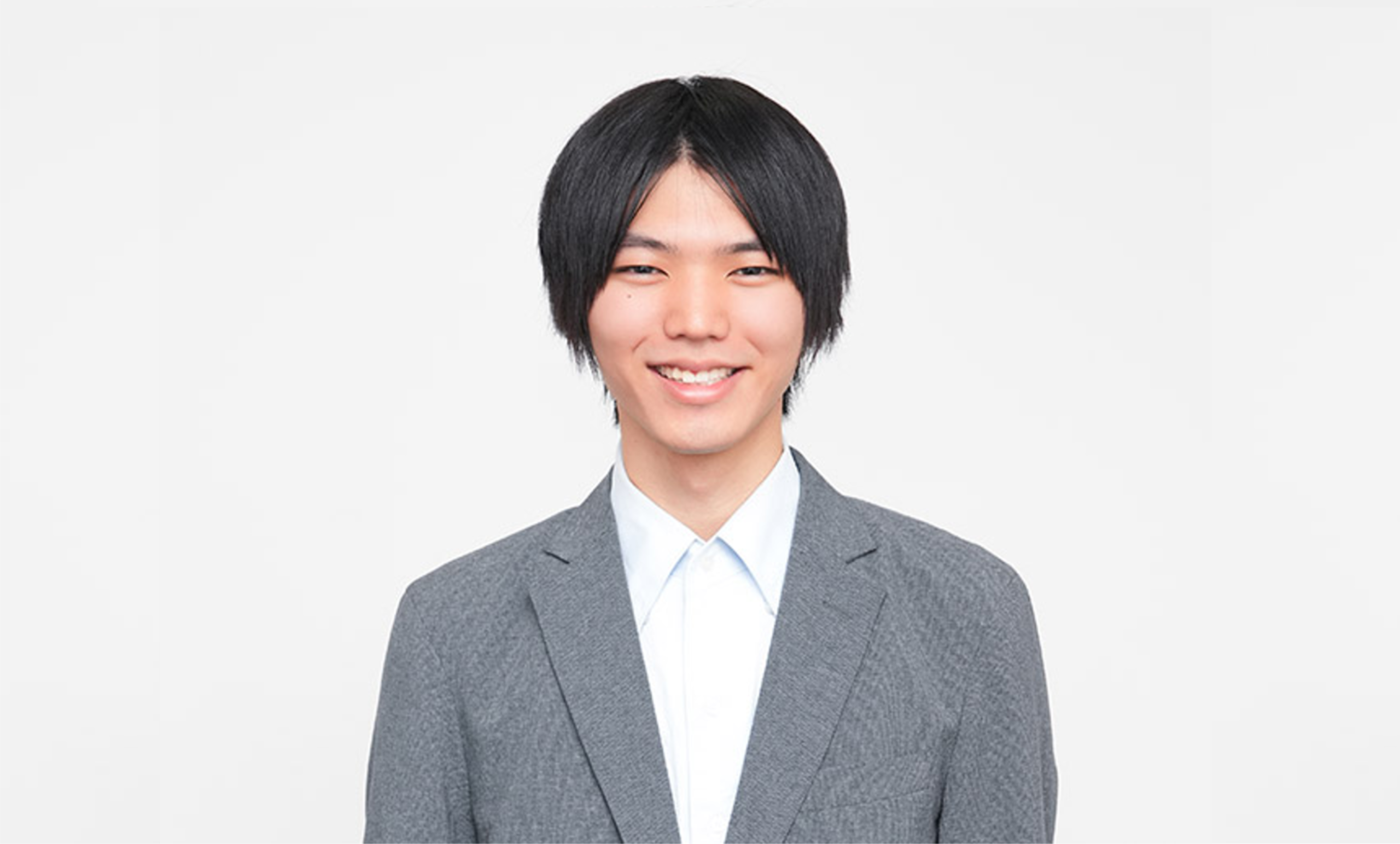 電気知識ゼロだった自分が、大手メーカー配属で“社会を支えている”と実感した。