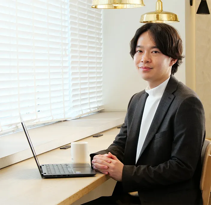 Support Staff Interview
