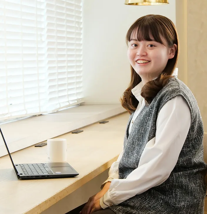 Support Staff Interview