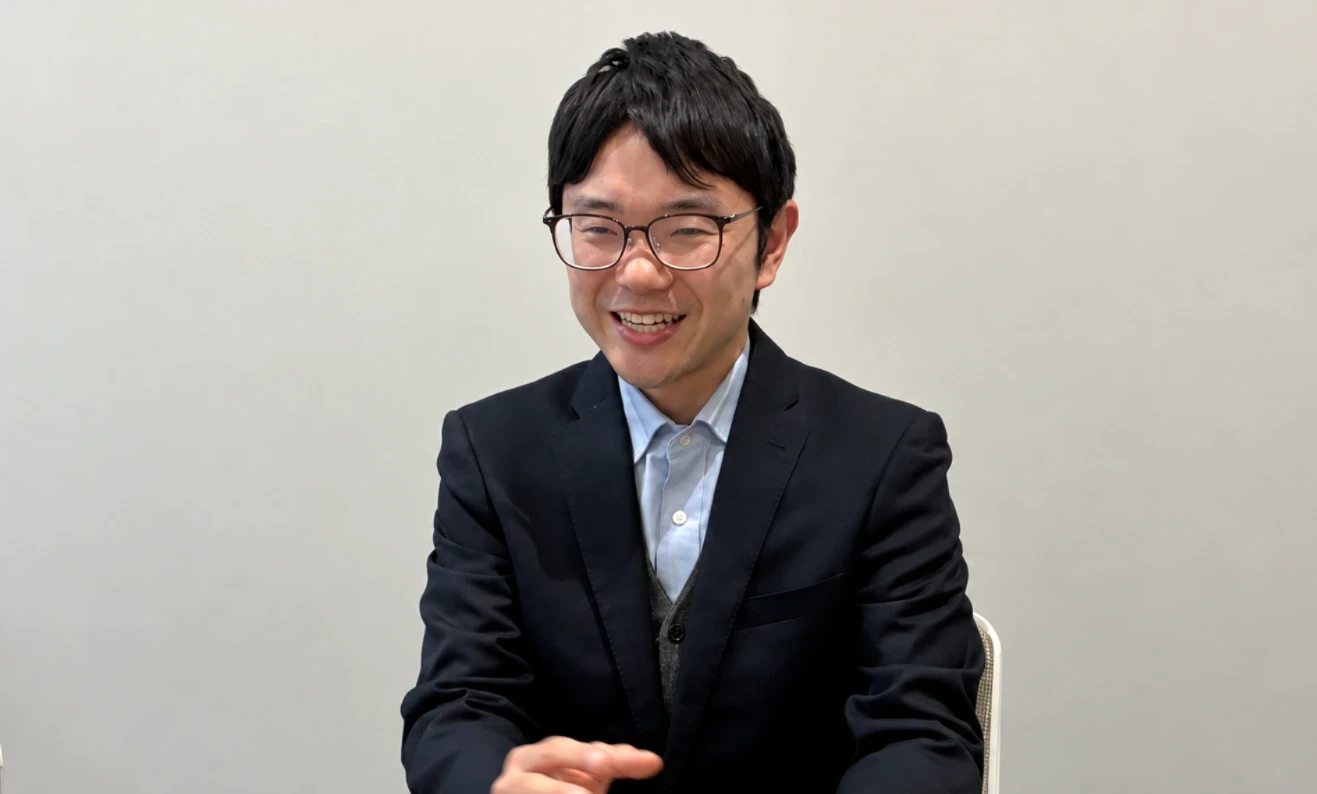 通勤時間や就寝前にも取り組める学習コンテンツで、無理なく継続的に学べます。