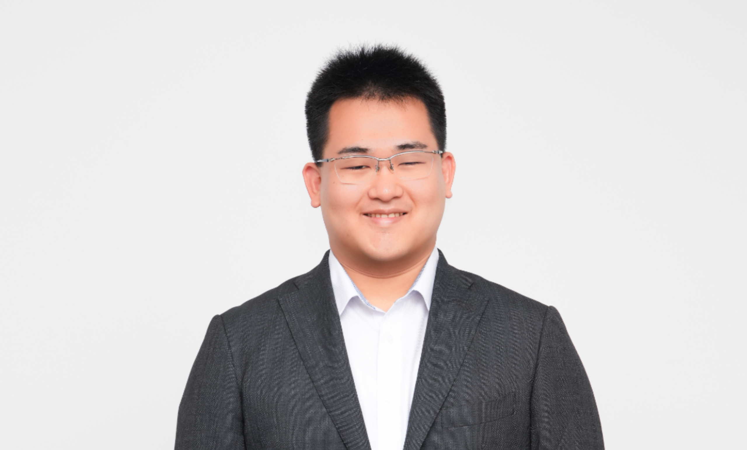 周囲に支えられながら、少しずつできることが増えました。