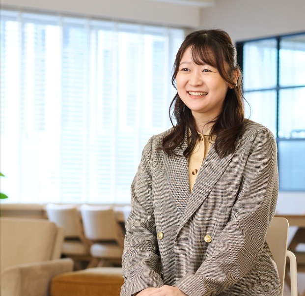 Support Staff Interview