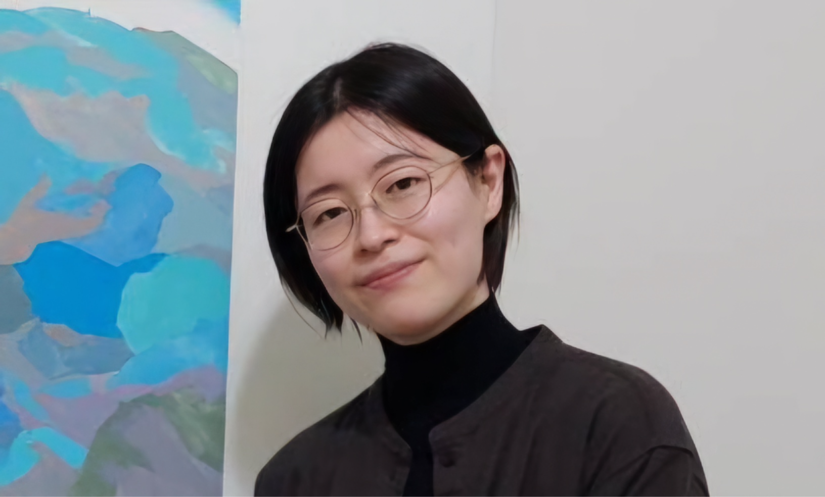 専門のアドバイザーと相談できる環境が、自分のキャリアを気づかせてくれた