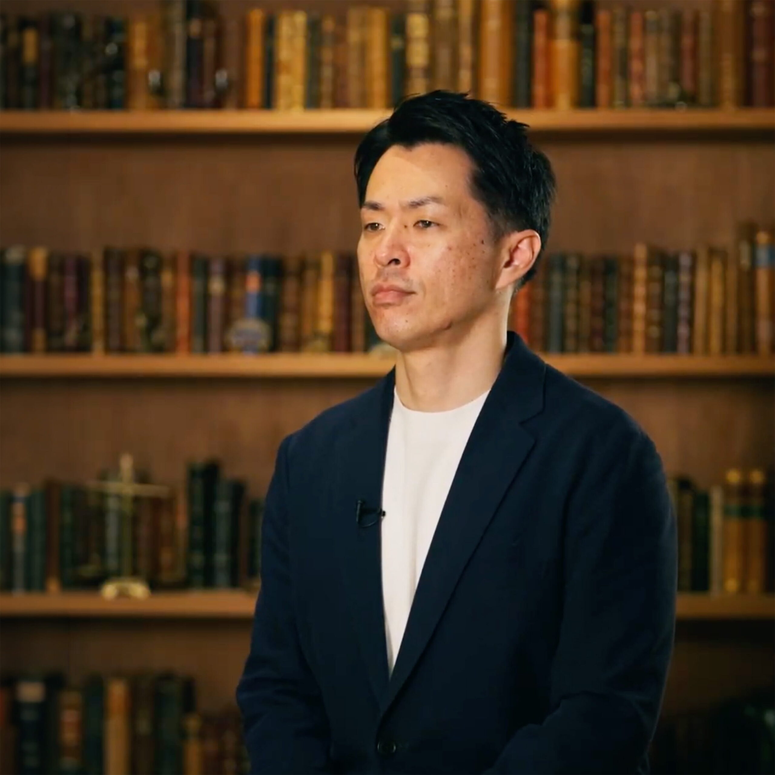 #「向いていない仕事」は、<br>早く諦めるべきでしょうか？