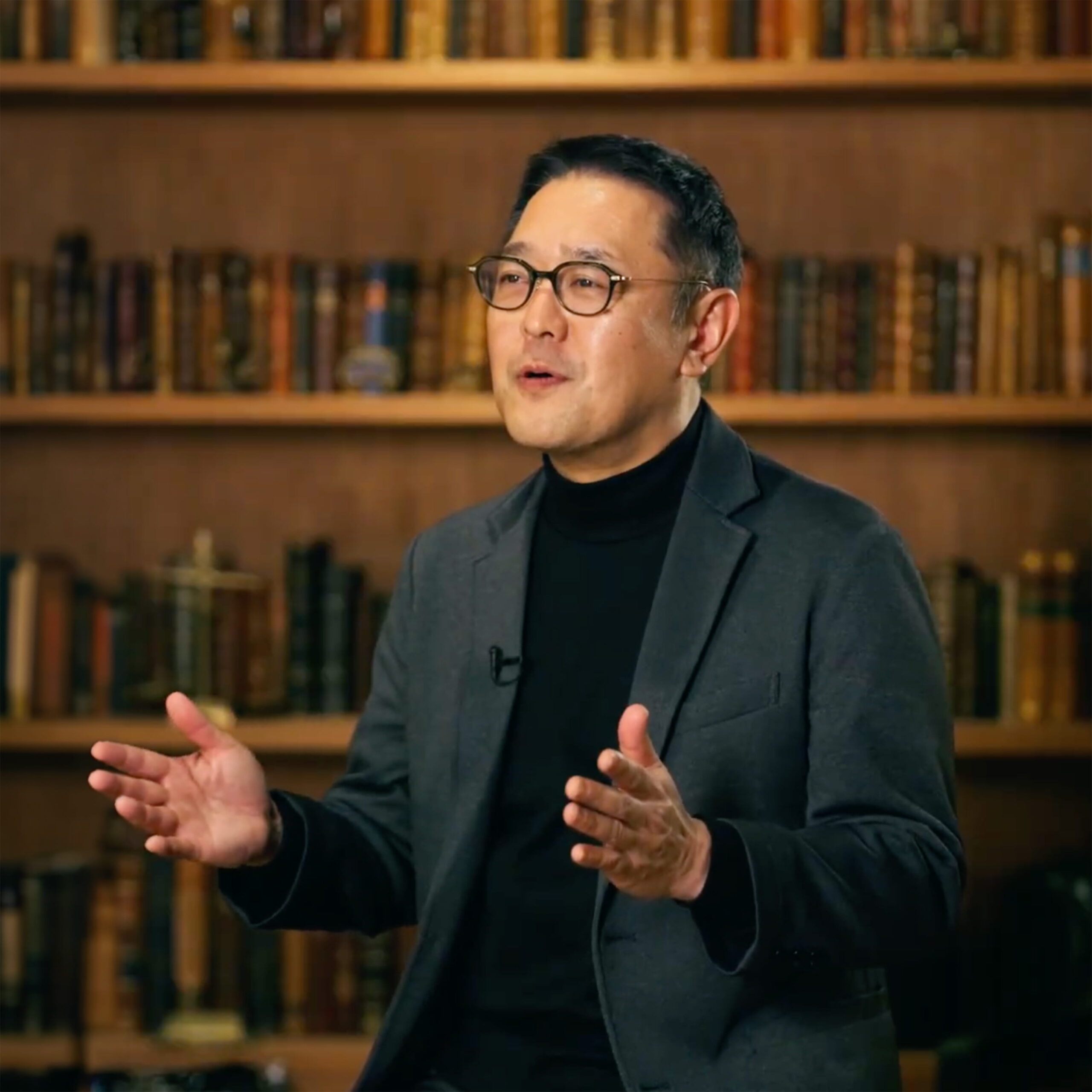 #仕事が「楽」なのは、悪いこと？