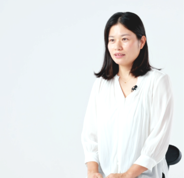 Support Staff Interview