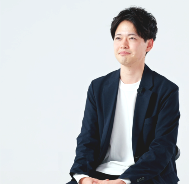Support Staff Interview
