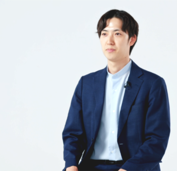 Support Staff Interview