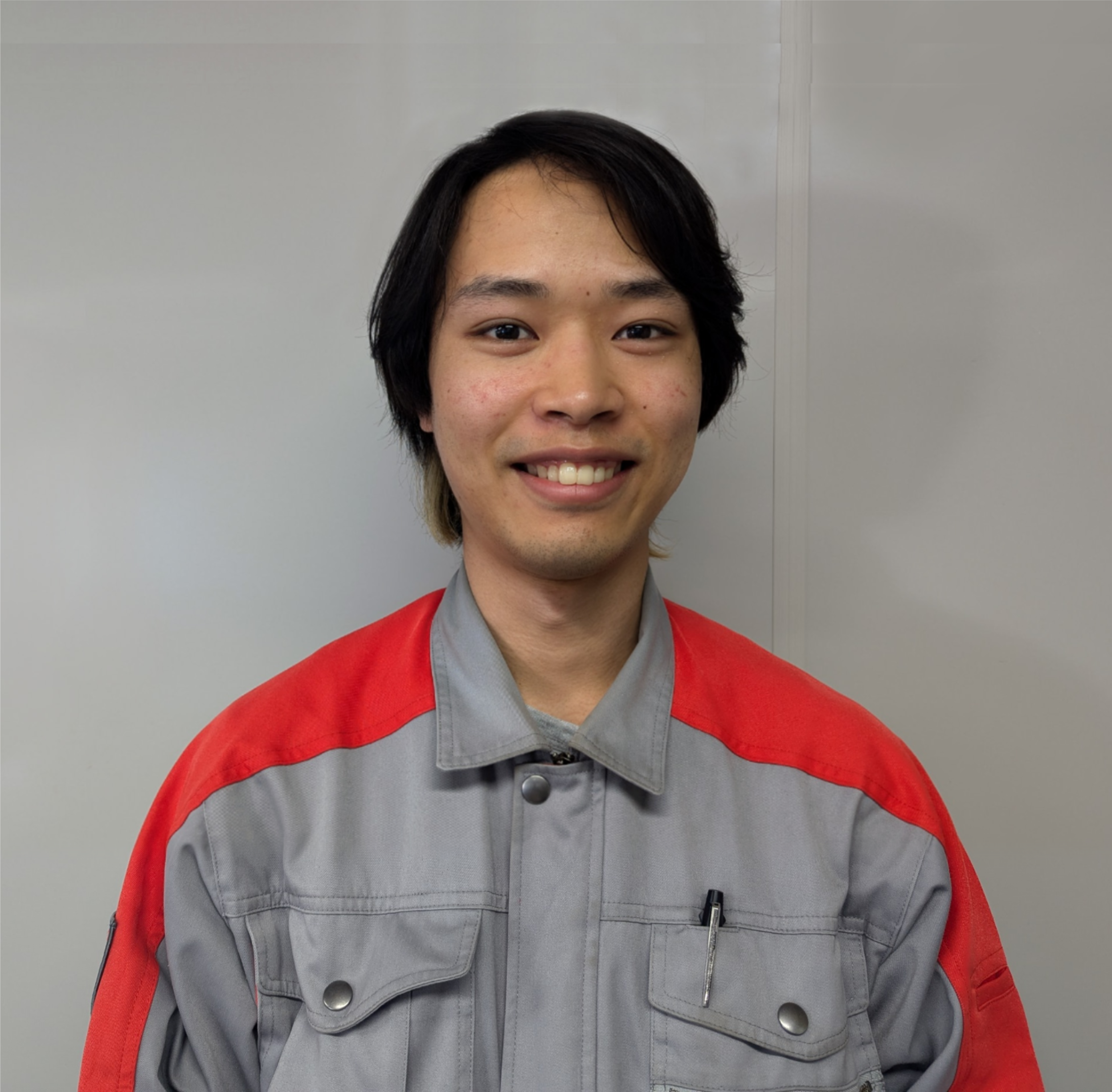 チャンスをつかみたい