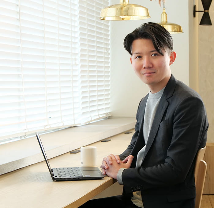 Support Staff Interview