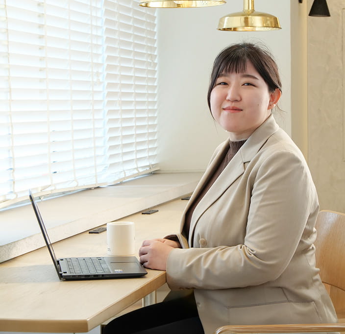 Support Staff Interview