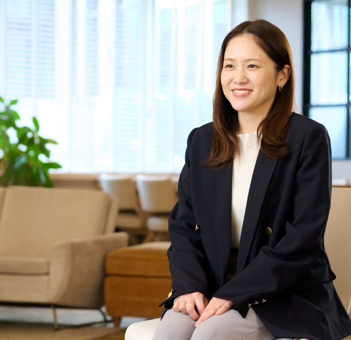 Support Staff Interview